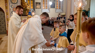 Zdjęcie 88