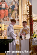Zdjęcie 132