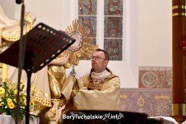 Zdjęcie 136