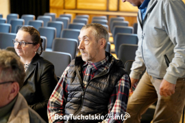 Zdjęcie 12