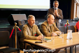 Zdjęcie 13