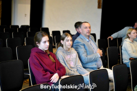 Zdjęcie 14