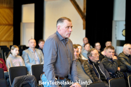 Zdjęcie 27
