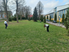 Zdjęcie 5