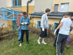 Zdjęcie 10
