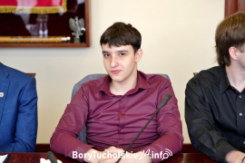 Zdjęcie 9