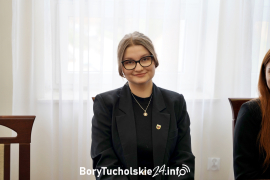 Zdjęcie 11