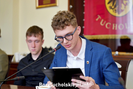Zdjęcie 16