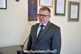 Zdjęcie 25