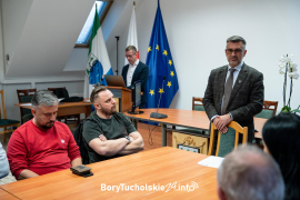Zdjęcie 5