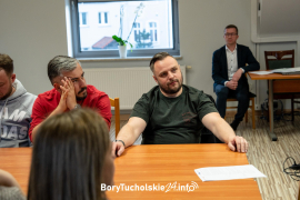 Zdjęcie 21