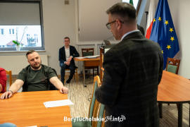 Zdjęcie 22