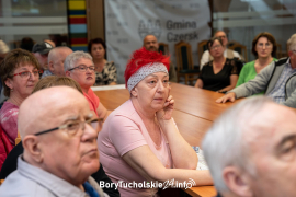 Zdjęcie 24