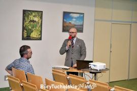 Zdjęcie 1