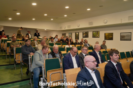 Zdjęcie 5