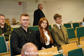 Zdjęcie 13