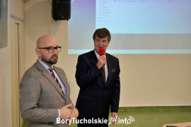 Zdjęcie 14