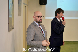 Zdjęcie 15