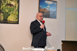 Zdjęcie 28