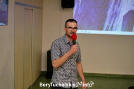Zdjęcie 31