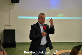 Zdjęcie 34