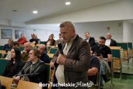 Zdjęcie 40
