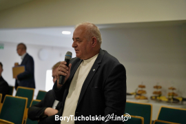 Zdjęcie 45