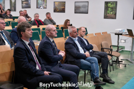 Zdjęcie 50