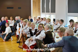 Zdjęcie 86