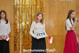 Zdjęcie 90
