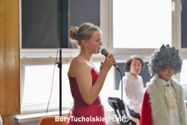Zdjęcie 92