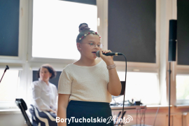 Zdjęcie 96