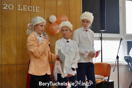 Zdjęcie 97