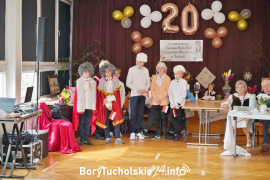 Zdjęcie 99