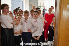Zdjęcie 101
