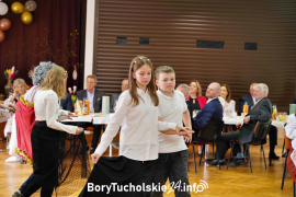 Zdjęcie 102