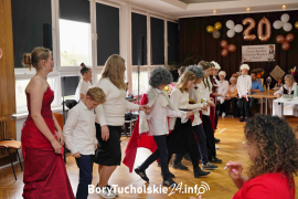 Zdjęcie 104