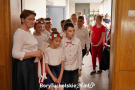Zdjęcie 105