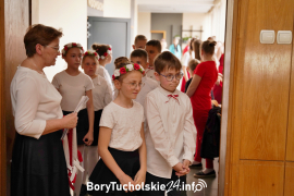Zdjęcie 106