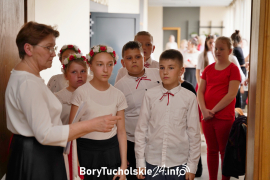Zdjęcie 107