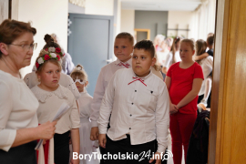 Zdjęcie 108