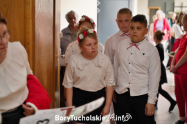 Zdjęcie 109