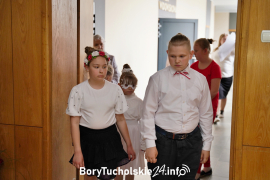 Zdjęcie 110