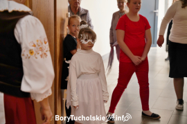 Zdjęcie 111