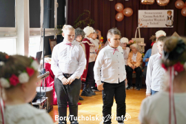 Zdjęcie 113