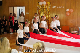 Zdjęcie 116