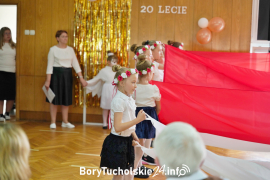 Zdjęcie 123