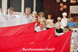 Zdjęcie 126