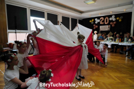 Zdjęcie 128