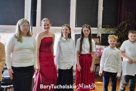 Zdjęcie 129
